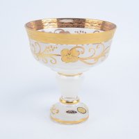  Bohemia Star Crystal 13 