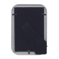 ��������� ��� ���� 10*15, L12,5 W1,5 H18 ��