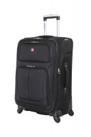 Swissgear Sion, ,  750x750d , 41x26x70 , 56 