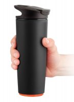  Fixmug, 