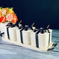   Lenardi Multicolor,    , 350 , 3 