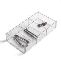   , 3 , 20,3x10,2x3,8 ,  2 ,   