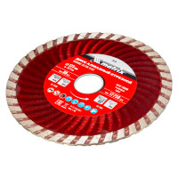  ,  Turbo, 125  22.2 ,   Matrix Professional
