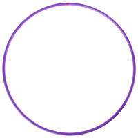     Grace Dance, , D=65 ,  