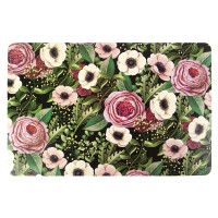   () Floristry 43*28. (min12) ( )