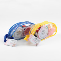  , 67 ,   , 4 X 9 X 16,5 ,  