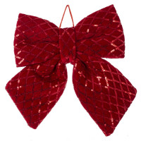 ������������ ������� ����, L25 W4 H24 ��