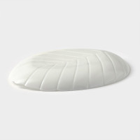   Avvir , 22,8x17,5x2 , ,  