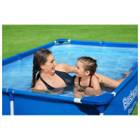   Steel Pro, 221  150  43 , 56401 Bestway