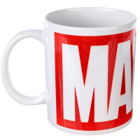  , 350  "Marvel", 