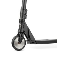  Hipe H9 Black/chrome 2021