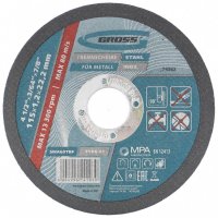    , 115  1,2  22  Gross