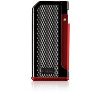  Colibri Monza 1 Jet Li-200t001
