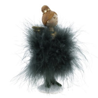 ������� ������������ �����, L6 W6 H13,5 ��, 2�.