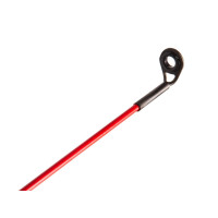   Salmo Diamond Bp Feeder 090,  10-90 .,  3,6 .