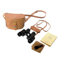 ������� ������� Veber �-6, 6 X 24, ���� ������