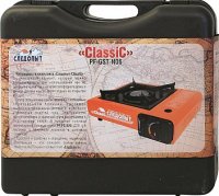    "Classic"