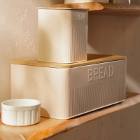      Bread - 331813