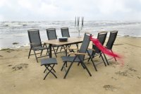   Brafab Andy B Teak,  