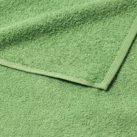    Chamomile,  30 60 ,  7.7 3.7 