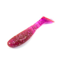  Yaman Pro Boost Up, 5.1 ,  #21-magic Violet,  6 .