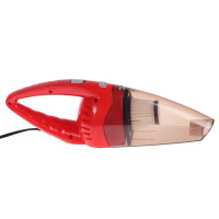   Cartage Cyclone Turbo 100 , 12 , 5 , 