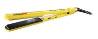 - Bab2073epye Babyliss Pro Ep Technology 5.0, , 120