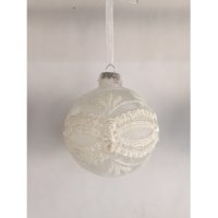 ���������� ��������� ���, D8 �� (��� ���.��������)