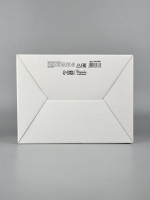  ,  ,    , 30  23  12 