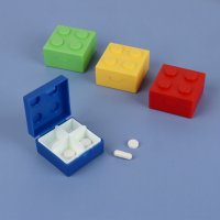  , 4 , ,  