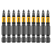 2  Ph150,  S2, ., 10 .  6,3 Denzel