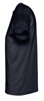  Regent 150, - (navy)