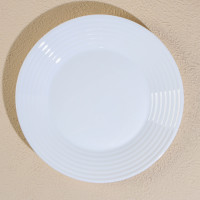    Luminarc Harena Asean, D=23 , , 6 ,  