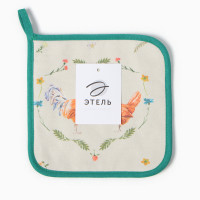   "  " 1919 ,100% /, 250/2