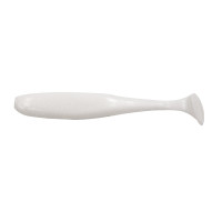  Yaman Pro Plum Blossom, 12.7 ,  #01-white,  5 .