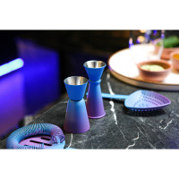  Flume, 20/40 ,  ,  -