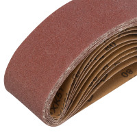   , P 80, 75  533 , 10  Matrix
