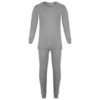 ���������� ������� "������", ������ 64-66, ���� �����