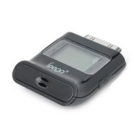   Ipega  Iphone4/4s/ipad/ipod