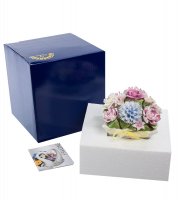 Cms-33/36    (pavone)