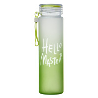 ������� ��� ���� Hello Master, 500 ��, 22x6 ��, �������