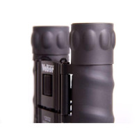  Veber Sport , 12 X 32,  