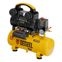  .  Dlp-950/10, 950,10 , 2850 /, 170 / Denzel