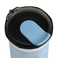 , 450 , Shool " ",    6 , 