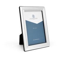    Zilverstad Linea 1015, , , 