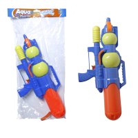 1toy , .   , 4018., 