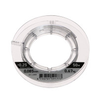    Lucky John Micron,  0.08 ,  0.67 , 50 