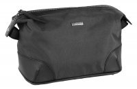   Bugatti Contratempo, , , 261518 