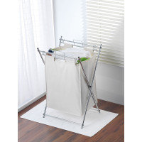 ������� ��� ����� Axentia, ������������� � ������� ������, ���������, 44�72�34 ��, 57 �