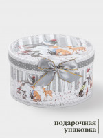     , 2 :  180 ,  D=15 , ,  , 